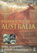 Prehistory of Australia by Mulvaney John