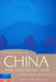A Short History of China and Southeast Asia: Tribute, Trade and Influence by Martin Stuart-Fox