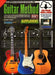 Progressive Guitar Method - Book 1 Supp. Songbook by Gary Turner