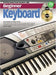 Beginner Keyboard With Cd & *Firm Sal E by Turner