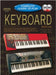 Progressive Complete Learn To Play Keyboard Manual by Gary Turner
