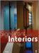Significant Interiors: Interior Architecture Knowledge Community by Melina Deliyannis