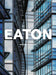 Eaton Center: Out of the Land by Michael J. Crosbie