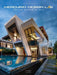 Mercurio Design Lab: Italian Design in Asia by Massimo Mercurio