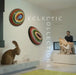 Eclectic Collections by Stephen Crafti