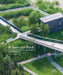 Rainwater Park: Stormwater Management and Utilization in Landscape Design by Michael Wright