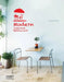 Modern Japanese Restaurant by Ietsugu Ohara