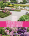 Healing Garden by David Kamp