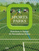 Sports Park by The Images Publishing Group