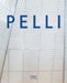 Pelli: Life in Architecture by Michael J. Crosbie