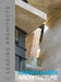 Hariri & Hariri Architecture: Leading Architects by Images Publishing Group
