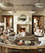 On Interior Design by Penny Drue Baird