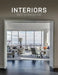 Interiors: Inside the American Home by Hannah Jenkins