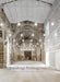 Buildings Reimagined: A Dialogue Between Old and New by Stella Papanicolaou