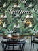 Teatime: Fashionable New Tea Shops by Zender