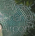 Jewel Changi Airport by Safdie Architects