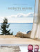 Infinity House: An Endless View by The Images Publishing Group