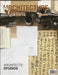 Architecture China: Architects' Studios by Li Xiangning, Wanli Mo