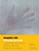 Graphic Life: Celebrating Places, Telling Stories, Making Symbols by Michael Gericke