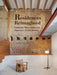 Residences Reimagined: Renovation and Expansion