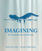 Imagining: The Choreography of Land Architecture by Bcho Partners