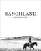 Ranch Land by Anouk Krantz