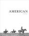 American: Cowboys by Anouk Masson Krantz
