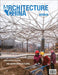 Architecture China: Architecture as Infrastructure by Li Xiangning