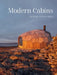 Modern Cabins by Dev Desai