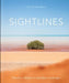 Sightlines: Patterns + Palettes of Australian Landscapes by Lisa Michelle Burns