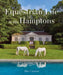 Equestrian Life: In the Hamptons by Blue Carreon