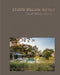 California Homes II: Studio William Hefner by Studio William Hefner