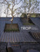 Trop Terrains + Open Spaces: Works 2007-2023 by Trop Architects