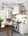 Kitchen Conversations: Sharing Secrets to Kitchen Design Success by Barbara Ballinger