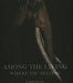 Among the Living: Where You Belong by Guadalupe Laiz
