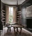 Curated Living: Elegant Interiors and Artful Homes by Susan Redman