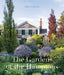 The Gardens of the Hamptons by Carreon, Blue