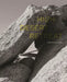 High Desert Retreat: Aidlin Darling Design by Aidlin Darling Design