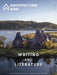 Architecture Asia: Writing and Literature by Professor Wu Jiang