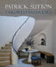 Tailored Interiors: The Bespoke Designs of Patrick Sutton by Sutton, Patrick