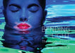 Bending Light: The Moods of Color by Eric Meola