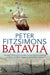 Batavia by Peter Fitzsimons