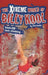 The Xtreme World of Billy Kool Book 8: Rock Climbing by Phil Kettle