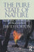 The Pure State of Nature: Sacred cows, destructive myths and the environment by David Horton