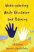 Understanding Adult Education and Training by Foley Griff