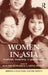 Women in Asia by Mina Roces
