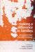 Making a Difference in Families: Research that creates change by F. Allan Hanson