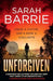 Unforgiven by Sarah Barrie