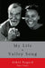 My Life and Valley Song: Two Plays by Athol Fugard