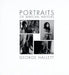 Portraits of African Writers by George Hallett